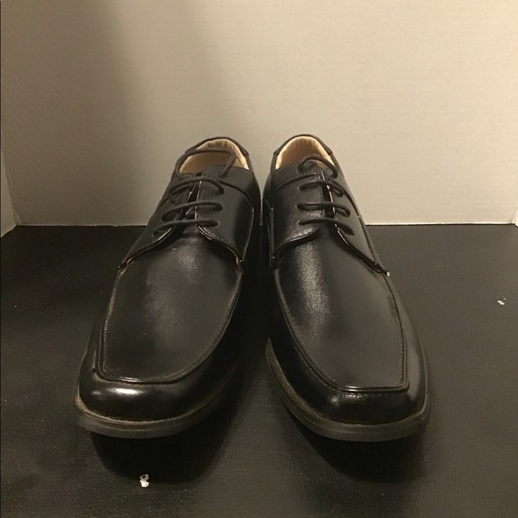 Franco Vanucci Men’s Shoes (NWOT) - Picture 5 of 13